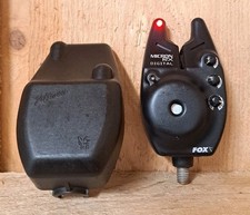 Fox Micron RX Digital