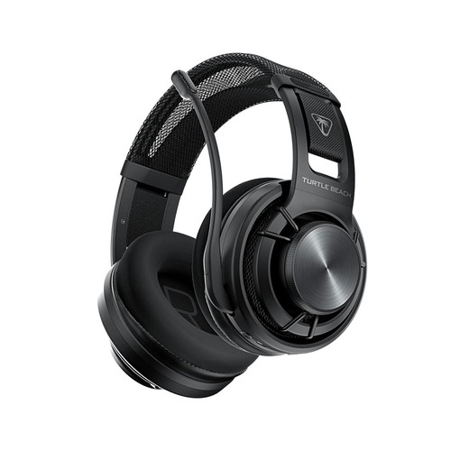 Turtle beach atlas air - turtle,