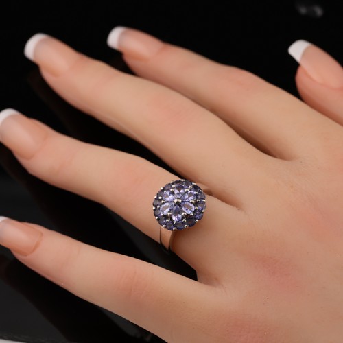 Gj69 design damen - *, edelstein