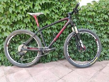 Specialized S-Works