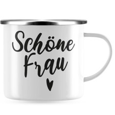Schöne Frau 10101001841