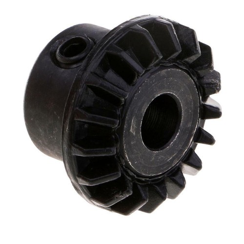 Schwarz metall kunststoff - schwarz, &