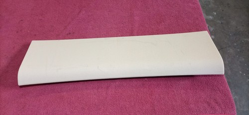 Beige blende himmel dachhimmel - blende,