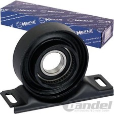 MEYLE MITTELLAGER KARDANWELLE