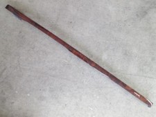 Dekorleiste Armaturenbrett VW Sharan Zierleiste 7M3857221B HOLZ