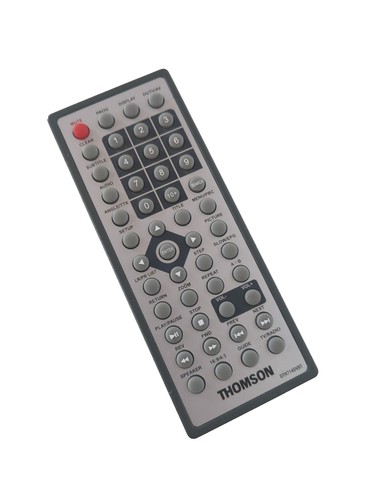 Original thomson dth714dvbt - thomson,