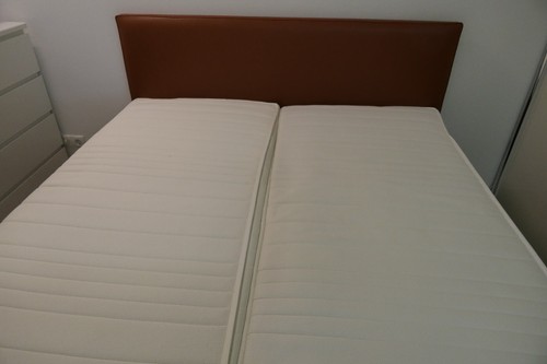 Ruf doppelbett - ruf,