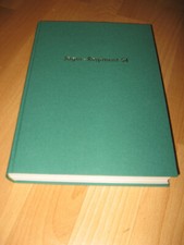 Der Weg des Infanterie- und