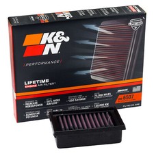 Luftfilter K&N BM-6507 für