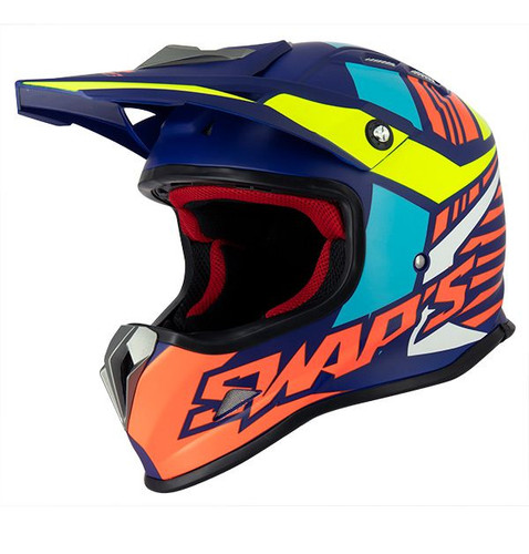Swap kinder motorrad - kinder,