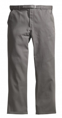 Pionier bundhose arbeitshose - pionier,