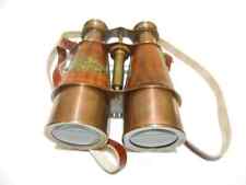 Fernglas Nautisch Antik