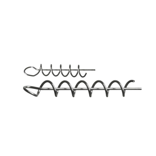 Daiwa prorex screw - daiwa, screw-in