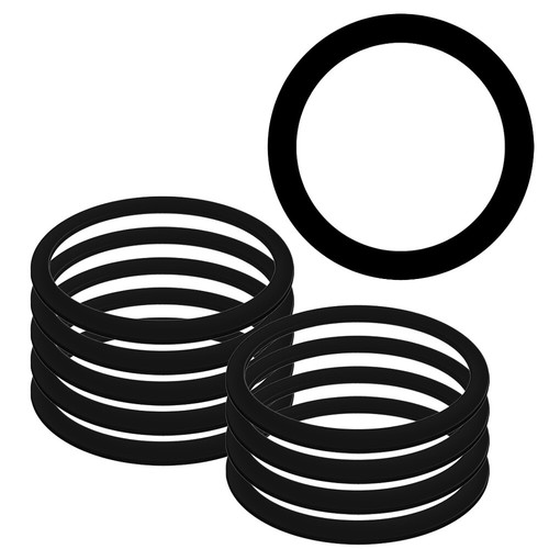 10er set siphon - 10er, 1