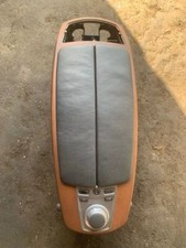 BMW 7 E65 E66 2007 Armlehne