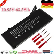 BATTERIE Akku Für Apple