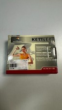 Kettler Kraft-Trainingsgerät