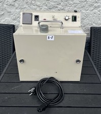 Kavo mobile Absaugung