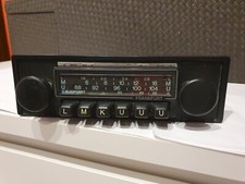 Blaupunkt Frankfurt 7 637 640