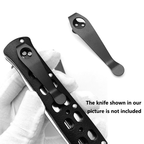 Titan deep carry clip für - clip,