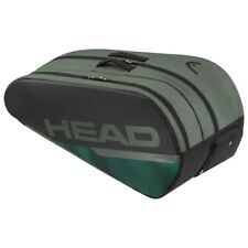 261024 Head Tour Racquet Bag L TYBN UVP € 100,00
