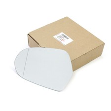 Original Audi A6 (C7 4G)