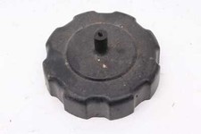 Tank Yamaha XT 500 1U6 78-89