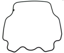 12310-E17-000 Dichtung