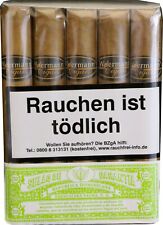 Zigarren Dom. Rep. Woermann