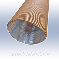 Truma luftverteilerrohr 65mm - luftverteilerrohr,