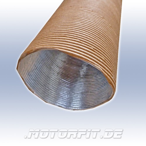 Truma luftverteilerrohr 65mm - luftverteilerrohr,