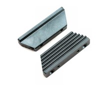 Mugen Seiki Motorbock MUGE0701