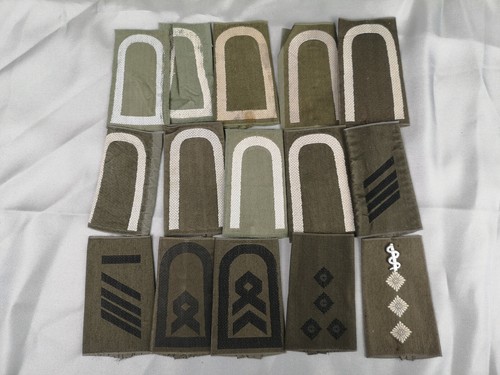 Bundeswehr - (rs13-3),