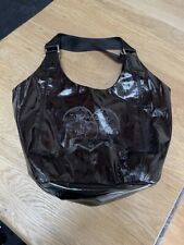 Jette Joop Tasche Schwarz