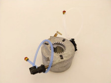 JURA DAMPFHEIZUNG HEIZUNG MIT