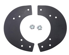 Reparatursatz Gleitscheiben