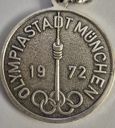 Original schlüsselanhänger - original,
