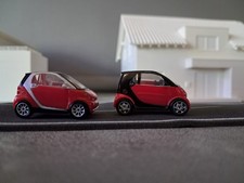 wiking, herpa, rietze, 1:87