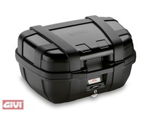 GIVI Original Topcase Monokey