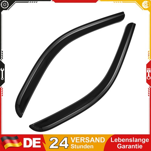 Windabweiser regenabweiser - windabweiser,