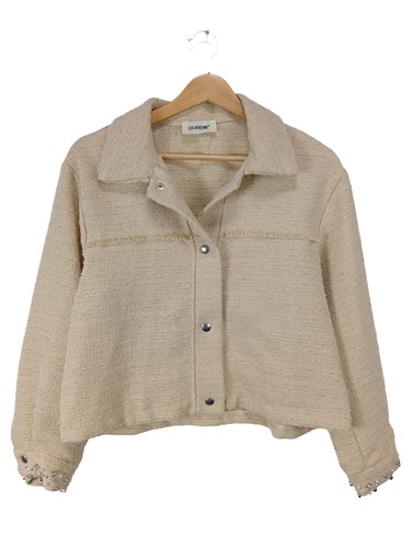Doremi cardigan damen jacke - doremi,
