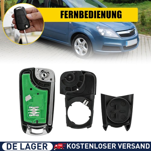433mhz fernbedienung funk - 433mhz,