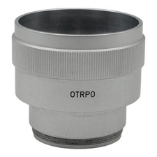 LEITZ WETZLAR OTRPO 16471