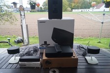 Sehr gepflegtes Bose