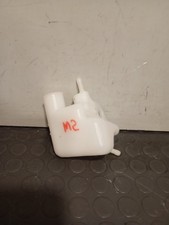 Piaggio Medley 125 EURO 5 Bj. 2020 Wasserrückgewinnungsflasche