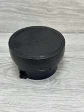 Sony vcl ex0877 wide - vcl-ex0877,