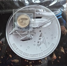 Star trek raumschiff - star,
