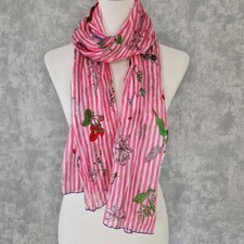 Codello Seidentuch Seidenschal