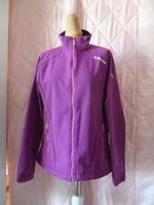 Schöffel Damen Softjacke, Gr