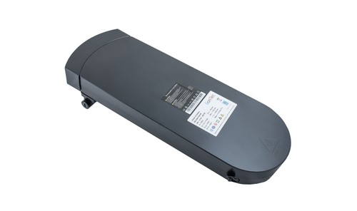 Liontec fahrrad ebike batterie - fahrrad,